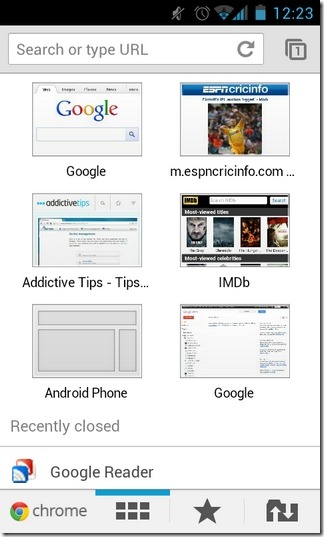 Chrome-for-Android-Beta-Home Chrome-for-Android-Beta-Home