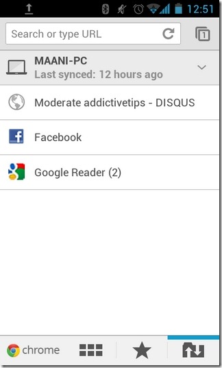 Chrome-for-Android-Beta-PC-Tab-Sync Chrome-for-Android-Beta-PC-Tab-Sync