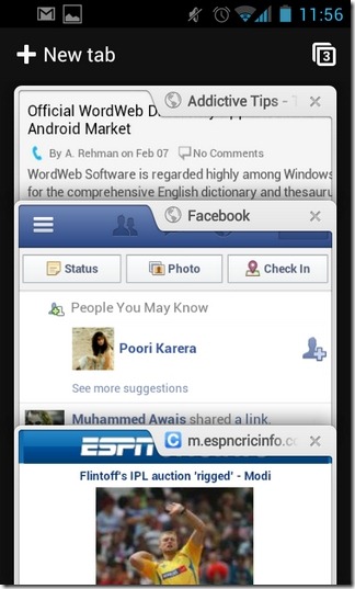 Chrome-for-Android-Beta-Stack-Tile-Scrolling Chrome-for-Android-Beta-Stack-Tile-Scrolling