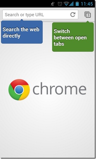 Chrome-for-Android-Beta-Start Chrome-for-Android-Beta-Start