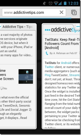 Chrome-for-Android-Beta-Swipe-2-Switch Chrome-for-Android-Beta-Swipe-2-Switch