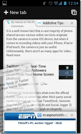 Chrome-for-Android-Beta-Tile-Transitions Chrome-for-Android-Beta-Tile-Transitions