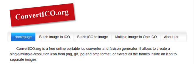 how to convert png to jpg mac how to convert png to jpg mac