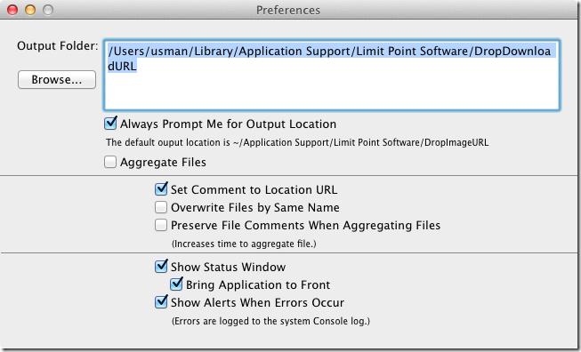 how to download file on mac from link how to download file on mac from link