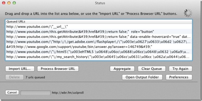 download file on mac download file on mac