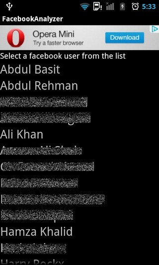 Facebook-Analyzer-Android-Friends-List Facebook-Analyzer-Android-Friends-List