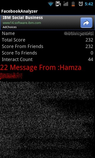 Facebook-Analyzer-Android-Interactions Facebook-Analyzer-Android-Interactions
