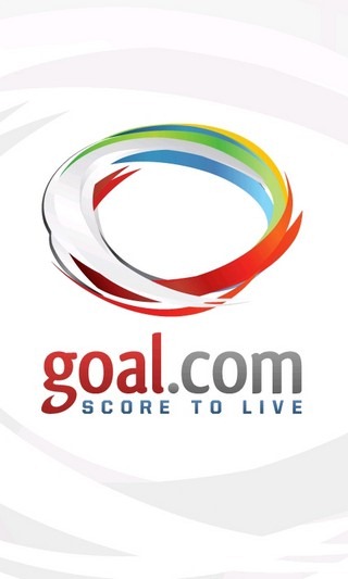 Goal.com WP7 Goal.com WP7