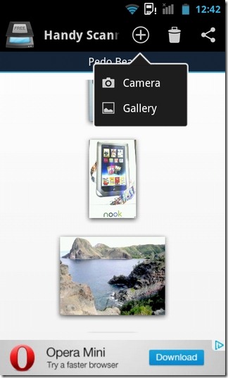 Handy-Scanner-Android-Sheet Handy-Scanner-Android-Sheet
