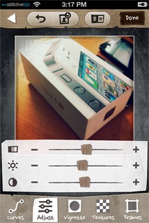 Hue-Saturation-Brightness-Adjustments