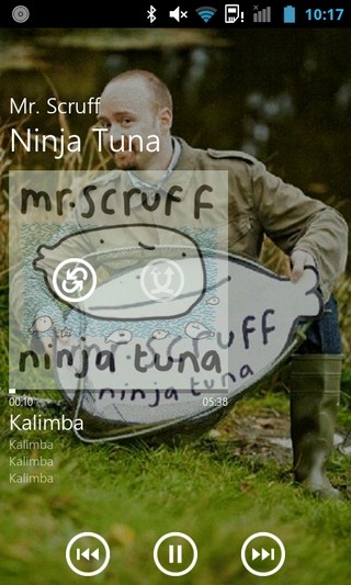 InstaMusic-Android-Player2 InstaMusic-Android-Player2