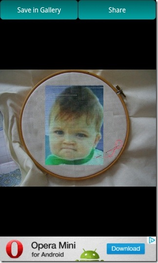 LoonaPix-Android-Preview LoonaPix-Android-Preview