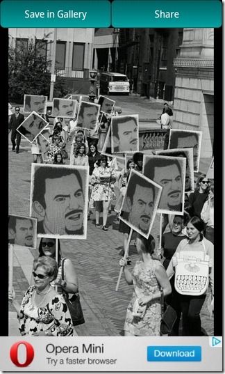 LoonaPix-Android-Preview2 LoonaPix-Android-Preview2