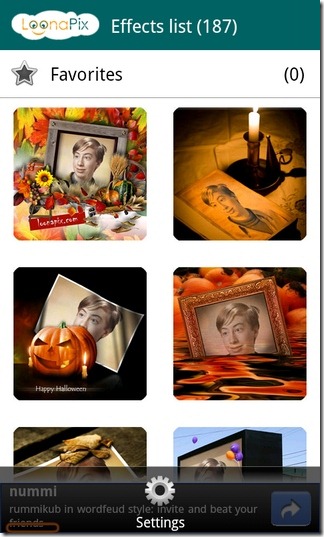 LoonaPix-Android-Templates1 LoonaPix-Android-Templates1