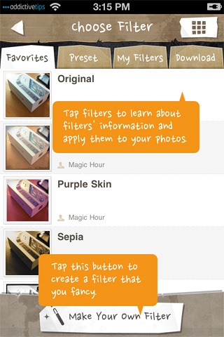 Magic-Hour-for-iPhone-Filters