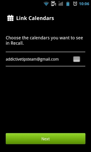 Meshin-Recall-Android-Calendars Meshin-Recall-Android-Calendars
