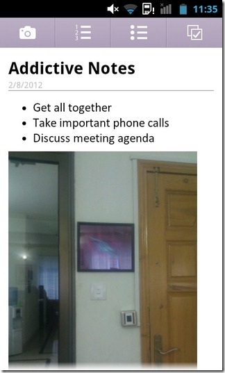 Microsoft-OneNote-Mobile-Android-Checklists Microsoft-OneNote-Mobile-Android-Checklists