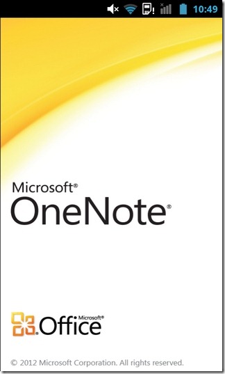 Microsoft-OneNote-Mobile-Android-Splash Microsoft-OneNote-Mobile-Android-Splash