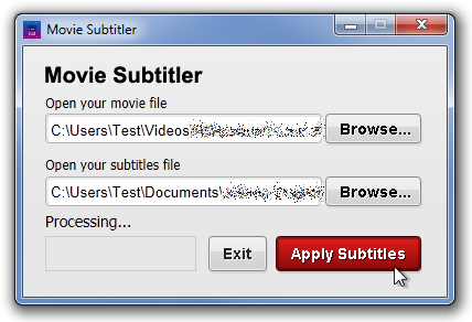 plugin subtitler plugin subtitler