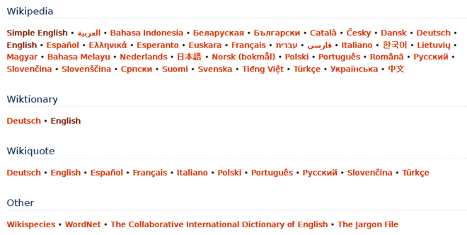 Mozilla Firefox_2012-02-14_13-15-15 Mozilla Firefox_2012-02-14_13-15-15