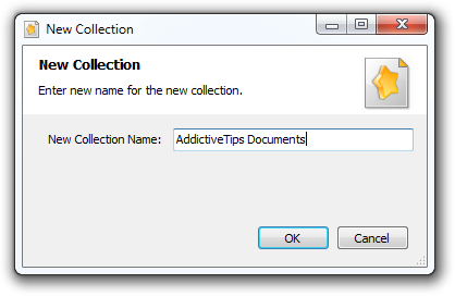 New Collection New Collection