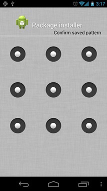 Package-installer-uninstaller-locked Package-installer-uninstaller-locked