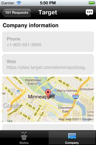 PaperKarma Company PaperKarma Company