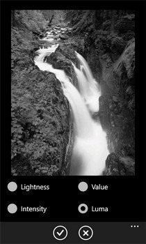 Pictomaphone Pictomaphone