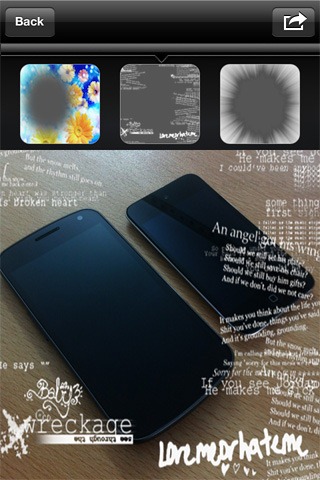 Picture-Effect-Magic-Frames-&-Grafitti