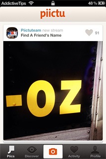 Piictu-photo-question