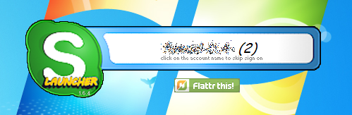 telecharger multi skype launcher windows 7 telecharger multi skype launcher windows 7
