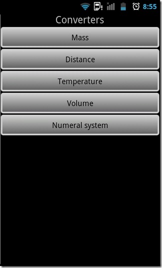 QuickMath-Android-Conversion-Tools