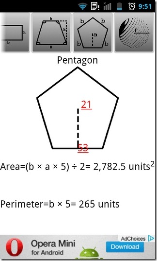 QuickMath-Android-Geometry1