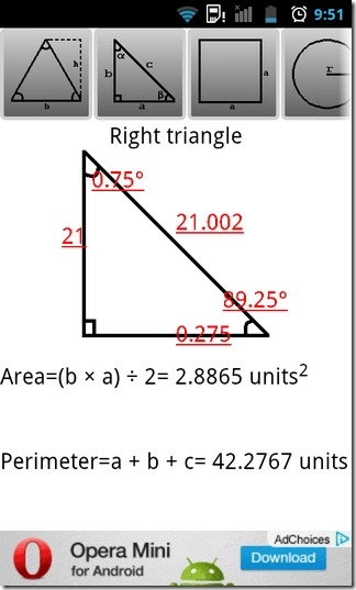 QuickMath-Android-Geometry2