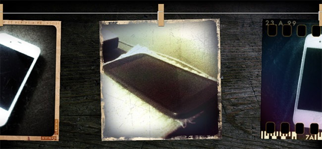 Retro-Camera-for-iPhone-results