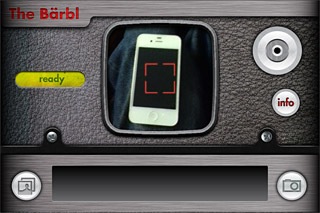 Retro-Camera-for-iPhone