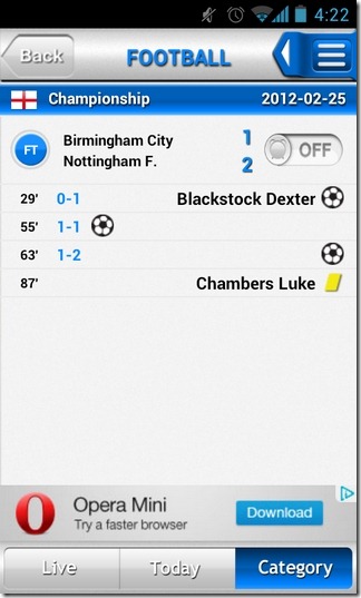 Score-Alarm-Android-Scores Score-Alarm-Android-Scores