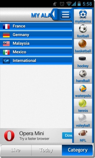 Score-Alarm-Android-iOS-Home Score-Alarm-Android-iOS-Home