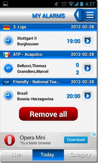 Score-Alarm-Android-iOS-My-Alarms Score-Alarm-Android-iOS-My-Alarms