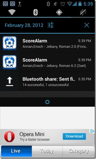 Score-Alarm-Android-iOS-Notifications Score-Alarm-Android-iOS-Notifications