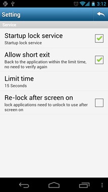 Settings-Screen-App-Lock-For-Android Settings-Screen-App-Lock-For-Android