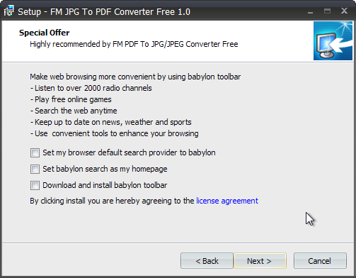 all jpg to pdf converter free download all jpg to pdf converter free download