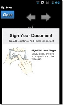 SignNow-Android-iOS-Guide2 SignNow-Android-iOS-Guide2