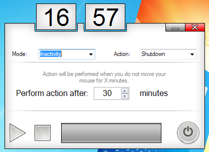 vista shutdown timer windows 10 vista shutdown timer windows 10