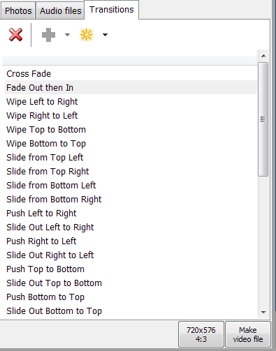 Slideshow Creator  (beta)_2012-02-24_14-51-23