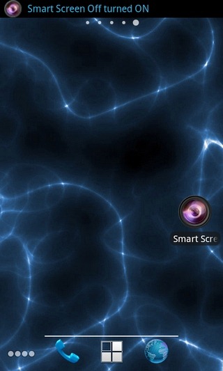 Smart-Screen-Off-Android-Home