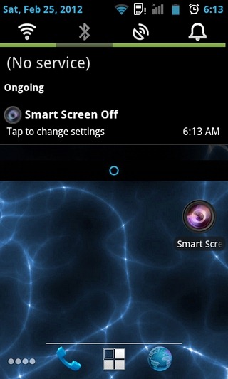 Smart-Screen-Off-Android-Home2
