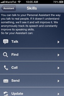 SpeakToIt_Assistant (10) SpeakToIt_Assistant (10)