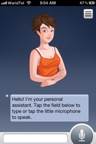 SpeakToIt_Assistant (2) SpeakToIt_Assistant (2)