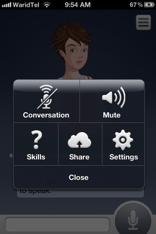 SpeakToIt_Assistant (3) SpeakToIt_Assistant (3)